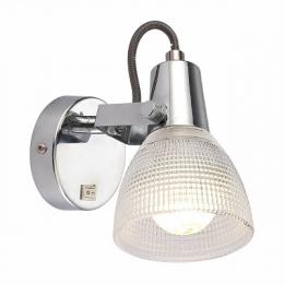 Изображение продукта Спот Arte Lamp 